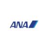 ANA Wi-Fi・エンターテイメント|国内線|ANA
