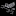 http://soarer.in/20240502/id2507/