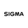 「SIGMA 100-400mm F5-6.3 DG OS HSM | Contemporary」 供給状況に関するお詫び | ニ