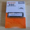 SSD交換